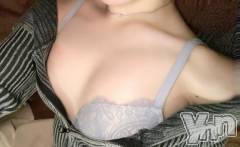 甲府ソープオレンジハウス はるひ(23)の3月11日写メブログ「🤍8日目お礼日記🤍①」