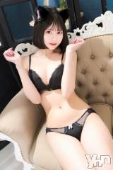 甲府ソープオレンジハウス はるひ(23)の4月9日写メブログ「🩵4月出勤予定🩵」