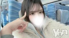 甲府ソープオレンジハウス はるひ(23)の4月29日写メブログ「🤍最終日お礼日記🤍②」