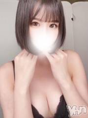甲府ソープオレンジハウス はるひ(23)の5月2日写メブログ「5月出勤予定🩵」