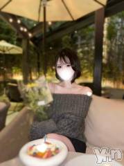 甲府ソープオレンジハウス はるひ(23)の6月5日写メブログ「🩵6月出勤予定🩵」