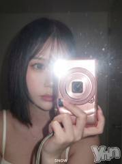 甲府ソープオレンジハウス はるひ(23)の6月17日写メブログ「試合開始？！❤︎」