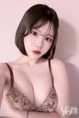 甲府ソープオレンジハウス はるひ(23)の6月21日写メブログ「1日目しゅっ🫧」