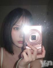 甲府ソープオレンジハウス はるひ(23)の7月9日写メブログ「🩵7月出勤予定🩵」