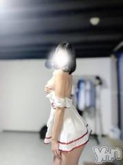 甲府ソープオレンジハウス はるひ(23)の7月26日写メブログ「🤍4日目お礼日記🤍②」