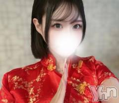 甲府ソープオレンジハウス はるひ(23)の8月18日写メブログ「3日目しゅっ🫧」