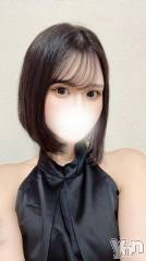 甲府ソープオレンジハウス はるひ(23)の8月19日写メブログ「4日目しゅっ🫧」