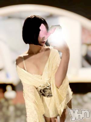 甲府ソープ オレンジハウス はるひ(23)の7月15日写メブログ「溜めてきてネ❤︎」