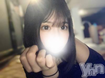 甲府ソープ オレンジハウス はるひ(23)の7月17日写メブログ「1日目しゅっ🫧」