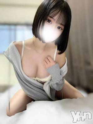 甲府ソープ オレンジハウス はるひ(23)の7月19日写メブログ「🤍2日目お礼日記🤍②」