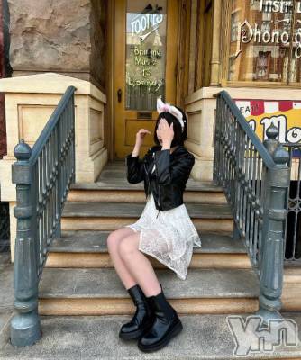 甲府ソープ オレンジハウス はるひ(23)の8月10日写メブログ「🌸8月出勤予定🌸」