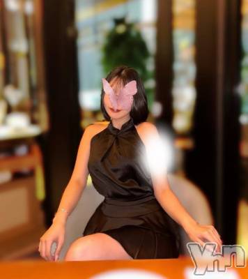 甲府ソープ オレンジハウス はるひ(23)の8月20日写メブログ「1日目しゅっ🫧」