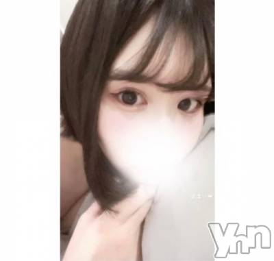 甲府ソープ オレンジハウス はるひ(23)の8月22日写メブログ「3日目しゅっ🫧」