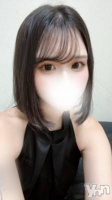 甲府ソープ オレンジハウス はるひ(23)の9月24日写メブログ「1日目しゅっ🫧」