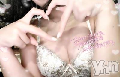 甲府ソープ オレンジハウス はるひ(23)の9月27日写メブログ「🤍4日目お礼日記🤍①」