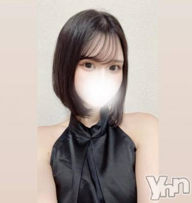 甲府ソープ オレンジハウス はるひ(23)の10月5日写メブログ「1日目しゅっ🫧」