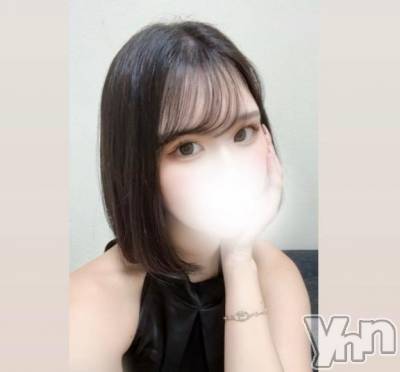 甲府ソープ オレンジハウス はるひ(23)の10月7日写メブログ「3日目しゅっ🫧」