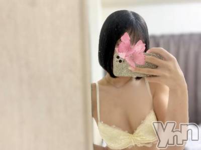 甲府ソープ オレンジハウス はるひ(23)の10月8日写メブログ「🤍最終日お礼日記🤍①」