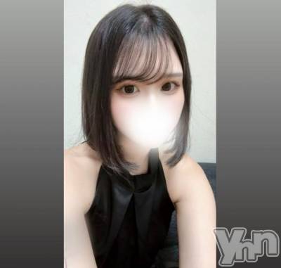 甲府ソープ オレンジハウス はるひ(23)の10月17日写メブログ「1日目しゅっ🫧」