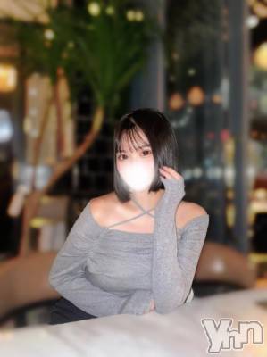 甲府ソープ オレンジハウス はるひ(23)の10月21日写メブログ「5日目しゅっ🫧」