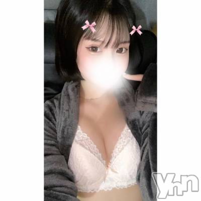 甲府ソープ オレンジハウス はるひ(23)の10月22日写メブログ「6日目しゅっ🫧」