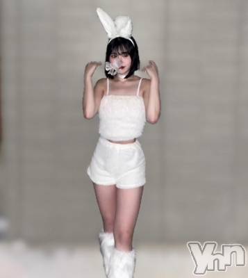 甲府ソープ オレンジハウス はるひ(23)の10月22日写メブログ「はっぴー◯◯◯❤︎」