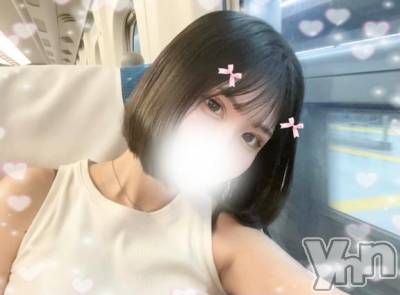 甲府ソープ オレンジハウス はるひ(23)の10月23日写メブログ「最終日しゅっ🫧」