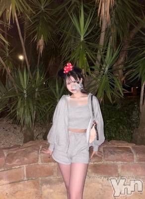 甲府ソープ オレンジハウス はるひ(23)の11月11日写メブログ「🩵11月出勤予定と予約ｽﾀｰﾄ🩵」