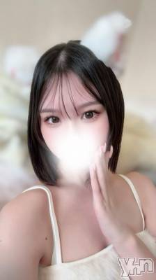 甲府ソープ オレンジハウス はるひ(23)の11月21日写メブログ「2日目しゅっ🫧」