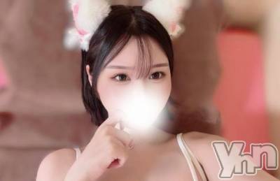 甲府ソープ オレンジハウス はるひ(23)の11月23日写メブログ「4日目しゅっ🫧」