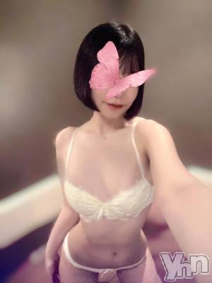 甲府ソープ オレンジハウス はるひ(23)の11月25日写メブログ「急遽っ‼️」