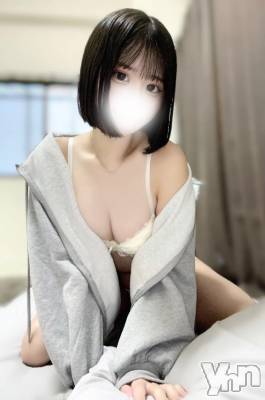 甲府ソープ オレンジハウス はるひ(23)の12月27日写メブログ「🤍5日目お礼日記🤍②」