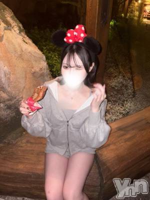 甲府ソープ オレンジハウス はるひ(23)の1月12日写メブログ「1発目ーーっ！🤍」