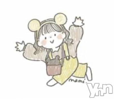 甲府ソープ オレンジハウス はるひ(23)の1月30日写メブログ「予約開始っ🌟」