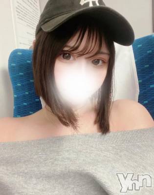 甲府ソープ オレンジハウス はるひ(23)の2月8日写メブログ「1日目しゅっ🫧」