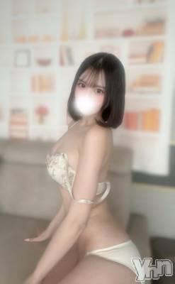 甲府ソープ オレンジハウス はるひ(23)の2月9日写メブログ「🤍1日目お礼日記🤍②」