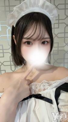 甲府ソープ オレンジハウス はるひ(23)の2月11日写メブログ「4日目しゅっ&昨日🈵」