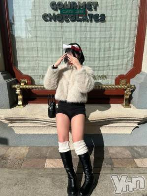 甲府ソープ オレンジハウス はるひ(23)の2月26日写メブログ「3月予約開始っ🩵」