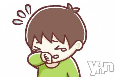 甲府ソープ オレンジハウス はるひ(23)の3月3日写メブログ「お任せアレっ！！」