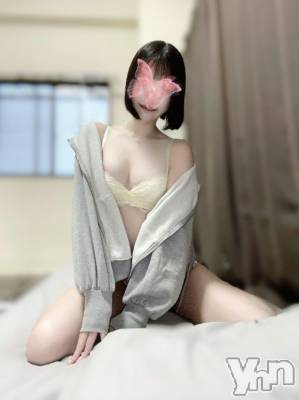 甲府ソープ オレンジハウス はるひ(23)の3月7日写メブログ「🤍3日目お礼日記🤍②」