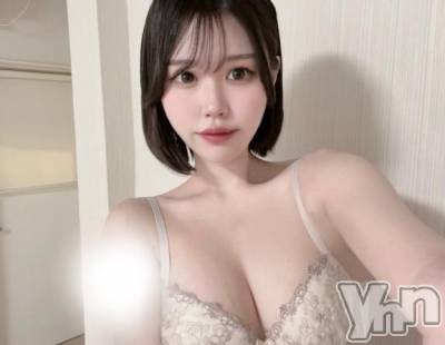 甲府ソープ オレンジハウス はるひ(23)の3月7日写メブログ「4日目しゅっ🫧」