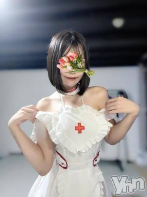 甲府ソープ オレンジハウス はるひ(23)の3月7日写メブログ「延長？！♡」