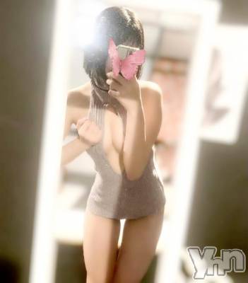 甲府ソープ オレンジハウス はるひ(23)の3月11日写メブログ「🤍7日目お礼日記🤍②」