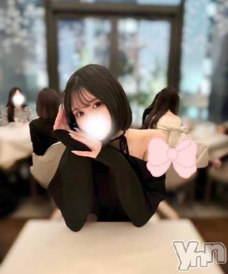 甲府ソープ オレンジハウス はるひ(23)の4月21日写メブログ「3日目しゅっ🫧」