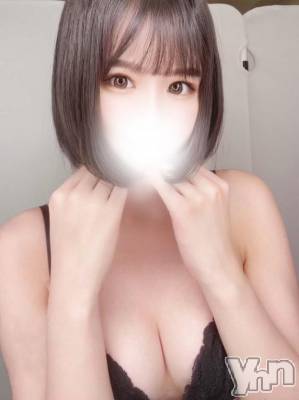 甲府ソープ オレンジハウス はるひ(23)の5月2日写メブログ「5月出勤予定🩵」