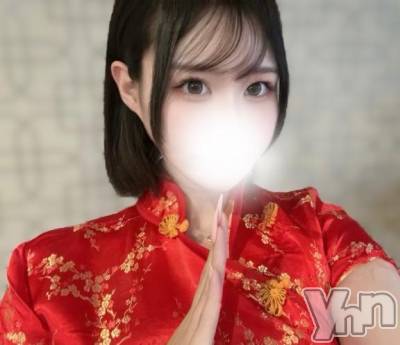 甲府ソープ オレンジハウス はるひ(23)の5月20日写メブログ「9日目しゅっ🫧」
