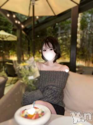 甲府ソープ オレンジハウス はるひ(23)の6月5日写メブログ「🩵6月出勤予定🩵」