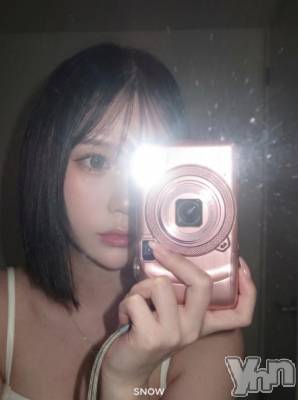 甲府ソープ オレンジハウス はるひ(23)の6月17日写メブログ「試合開始？！❤︎」