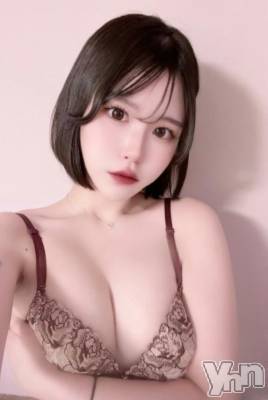 甲府ソープ オレンジハウス はるひ(23)の6月21日写メブログ「1日目しゅっ🫧」