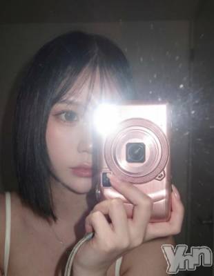 甲府ソープ オレンジハウス はるひ(23)の8月15日写メブログ「明日から^_^」